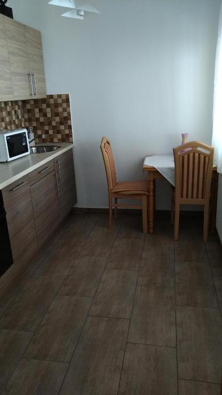 Szentmárton Vendégház Totszentmarton Exterior foto
